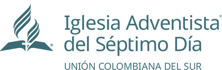 Unión Colombiana del Sur