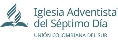 Unión Colombiana del Sur